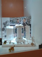 /album/galleria-fotografica/a2013-12-04-17-35-22-jpg/